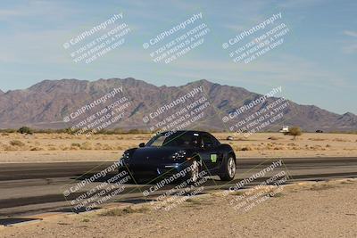 media/Dec-13-2025-PCA San Diego (Sat) [[71f2fcee4c]]/4-Yellow Group/Session 4 (Turn 15 Inside)/